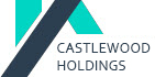 Castlewood Holdings